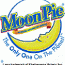 MoonPie
