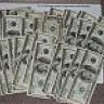 cashsystem