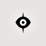 lenseeye