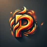 peacedink