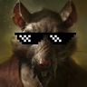 jorbamweb