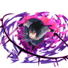 spoof3r