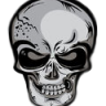 Skullhead