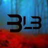 ajlst21