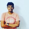 charan reddy