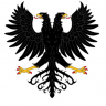 Wakspiddlevak