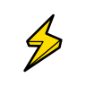 lightning10