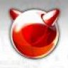 FreeBSD