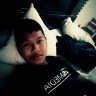 bintang1309