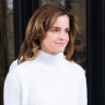 Emma Watson