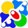 codobi