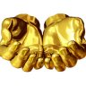 goldenfingers