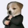 chrisrefan