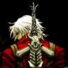 Devil Hunter
