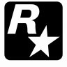 ruudboss
