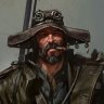 krieggott