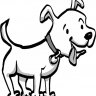 wagwag