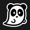 GhostPanda