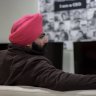 Kulwinder.Arora