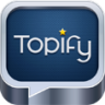 Jeff@Topify