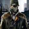 surapan