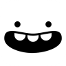 anank
