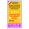 SEOS777