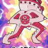 Mind Warrior
