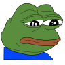 TheAsianGuy