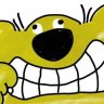 roobarb