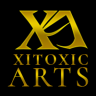 xitoxic