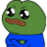wangrong