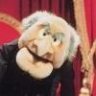 Statler