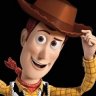 howdy21