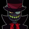 BlackHatDad