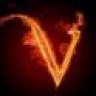 hocuspocus32