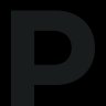 Pixeth