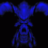 o0n3m00o