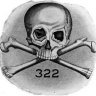 Duke23