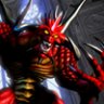 BloodLord
