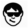 tantrik0005