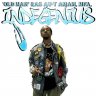 indieurbanmusic
