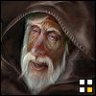 bendito84
