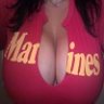 Spanish Fly