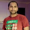 ananrajshahi
