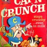 capncrunch