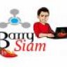 BarryinSiam