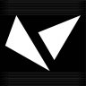 Hitgram