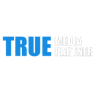 TRUE Media Partner