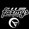 fazmys